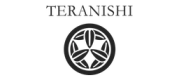eshop at web store for Eyeglass Cases American Made at Teranishi in product category Luggage & Bags